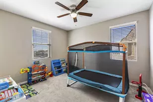 12128 W Country Club Trail, Sun City, AZ 85373 - Photo 28