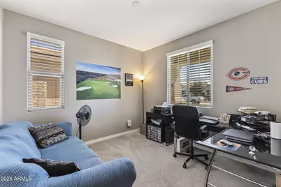 12128 W Country Club Trail, Sun City, AZ 85373 - Photo 20