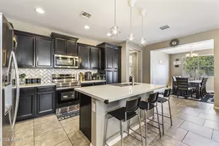 12128 W Country Club Trail, Sun City, AZ 85373 - Photo 12