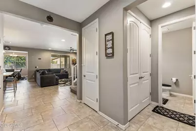 12128 W Country Club Trail, Sun City, AZ 85373 - Photo 6