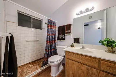 10510 W Oakmont Drive, Sun City, AZ 85351 - Photo 16