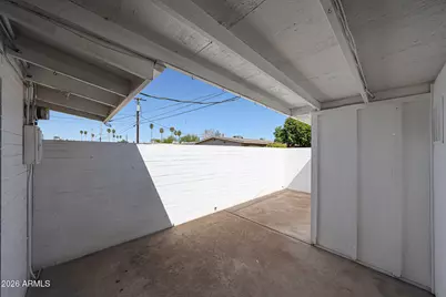 10510 W Oakmont Drive, Sun City, AZ 85351 - Photo 14