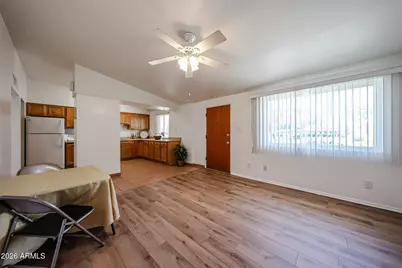 10510 W Oakmont Drive, Sun City, AZ 85351 - Photo 2