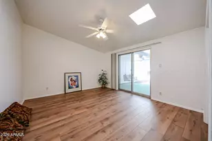 10506 W Oakmont Dr, Sun City, AZ 85351 - Photo 12