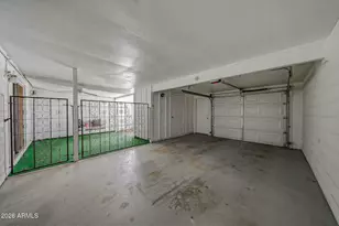 10506 W Oakmont Dr, Sun City, AZ 85351 - Photo 16