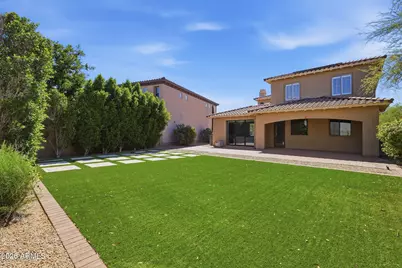 3752 E Donald Drive, Phoenix, AZ 85050 - Photo 26
