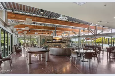 3752 E Donald Drive, Phoenix, AZ 85050 - Photo 34