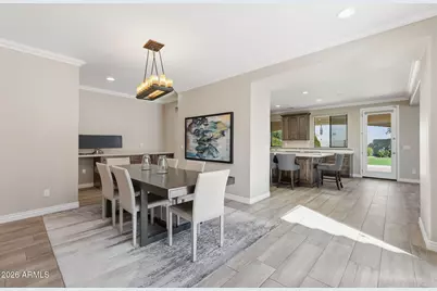 3752 E Donald Drive, Phoenix, AZ 85050 - Photo 6