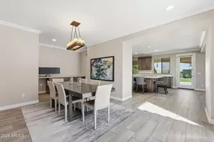 3752 E Donald Dr, Phoenix, AZ 85050 - Photo 6