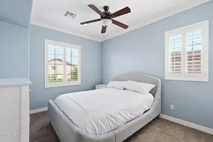 3752 E Donald Dr, Phoenix, AZ 85050 - Photo 16