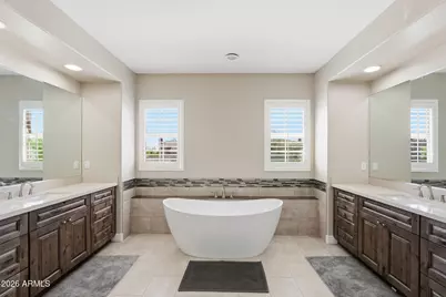 3752 E Donald Drive, Phoenix, AZ 85050 - Photo 24