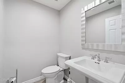 3752 E Donald Drive, Phoenix, AZ 85050 - Photo 14