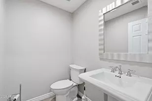 3752 E Donald Dr, Phoenix, AZ 85050 - Photo 14