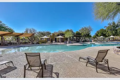 3752 E Donald Drive, Phoenix, AZ 85050 - Photo 32