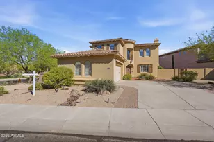 3752 E Donald Dr, Phoenix, AZ 85050 - Photo 36