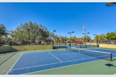 3752 E Donald Drive, Phoenix, AZ 85050 - Photo 36