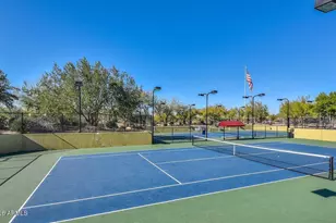 3752 E Donald Dr, Phoenix, AZ 85050 - Photo 36