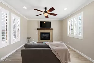 3752 E Donald Dr, Phoenix, AZ 85050 - Photo 8