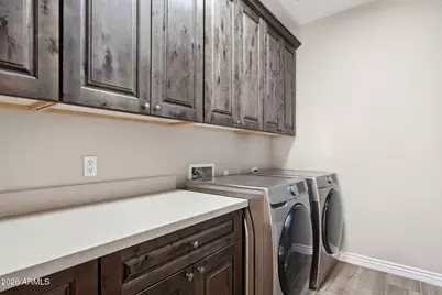 3752 E Donald Drive, Phoenix, AZ 85050 - Photo 30