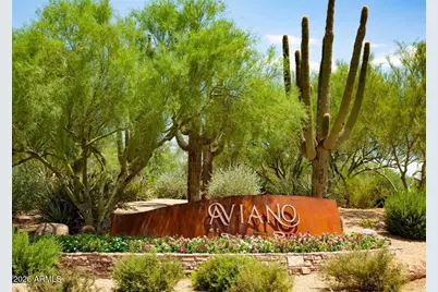 3752 E Donald Drive, Phoenix, AZ 85050 - Photo 38