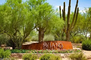 3752 E Donald Dr, Phoenix, AZ 85050 - Photo 38