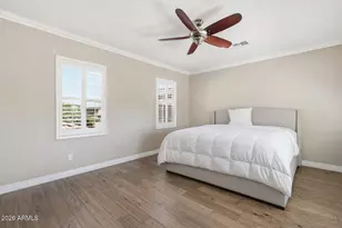 3752 E Donald Dr, Phoenix, AZ 85050 - Photo 18