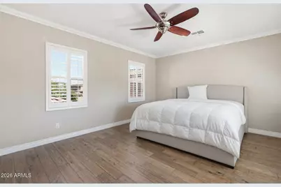 3752 E Donald Drive, Phoenix, AZ 85050 - Photo 22