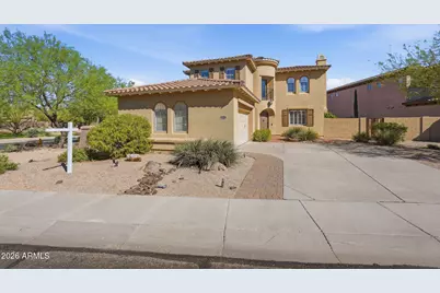 3752 E Donald Drive, Phoenix, AZ 85050 - Photo 30