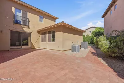 3752 E Donald Drive, Phoenix, AZ 85050 - Photo 28