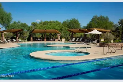 3752 E Donald Drive, Phoenix, AZ 85050 - Photo 36