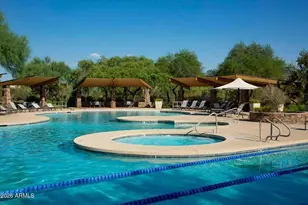 3752 E Donald Dr, Phoenix, AZ 85050 - Photo 36