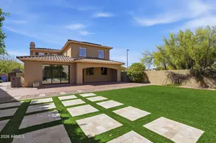 3752 E Donald Dr, Phoenix, AZ 85050 - Photo 4