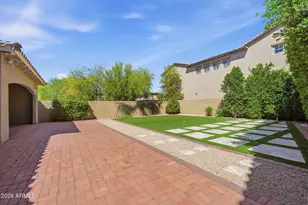3752 E Donald Dr, Phoenix, AZ 85050 - Photo 26