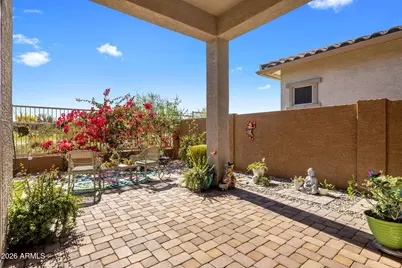 18821 E Blue Sky Drive, Rio Verde, AZ 85263 - Photo 20