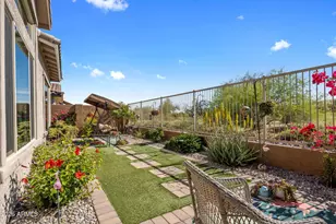 18821 E Blue Sky Dr, Rio Verde, AZ 85263 - Photo 22