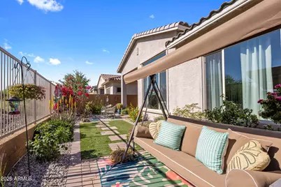 18821 E Blue Sky Drive, Rio Verde, AZ 85263 - Photo 26