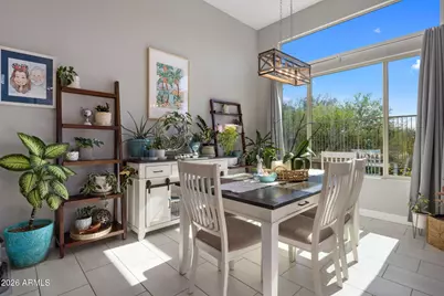 18821 E Blue Sky Drive, Rio Verde, AZ 85263 - Photo 12