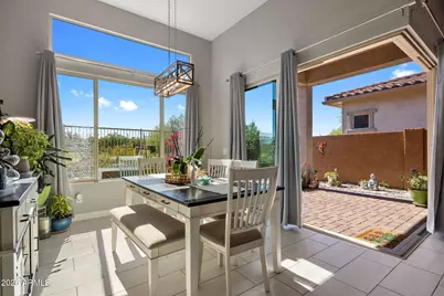 18821 E Blue Sky Drive, Rio Verde, AZ 85263 - Photo 10