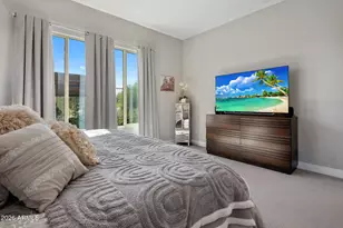 18821 E Blue Sky Dr, Rio Verde, AZ 85263 - Photo 14