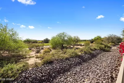 18821 E Blue Sky Drive, Rio Verde, AZ 85263 - Photo 28