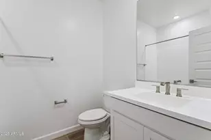 26051 W Hasan Dr, Buckeye, AZ 85326 - Photo 12