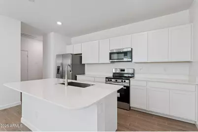 26051 W Hasan Drive, Buckeye, AZ 85326 - Photo 6