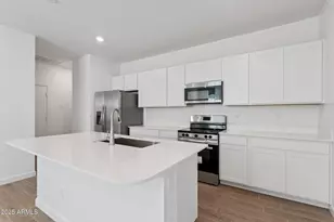 26051 W Hasan Dr, Buckeye, AZ 85326 - Photo 6