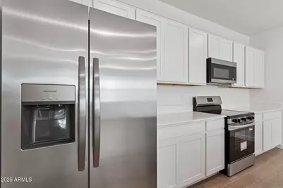 26051 W Hasan Drive, Buckeye, AZ 85326 - Photo 14