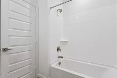 26051 W Hasan Drive, Buckeye, AZ 85326 - Photo 16