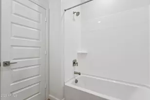 26051 W Hasan Dr, Buckeye, AZ 85326 - Photo 16