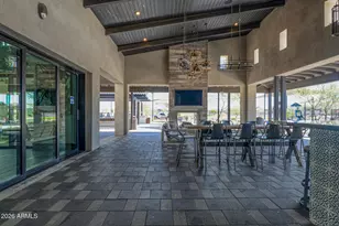 37366 N Azteca Rd, San Tan Valley, AZ 85140 - Photo 44