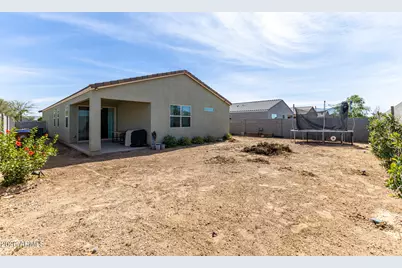 37366 N Azteca Road, San Tan Valley, AZ 85140 - Photo 28