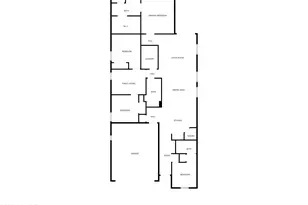 37366 N Azteca Rd, San Tan Valley, AZ 85140 - Photo 36