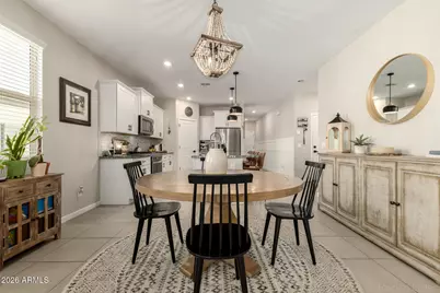 37366 N Azteca Road, San Tan Valley, AZ 85140 - Photo 10